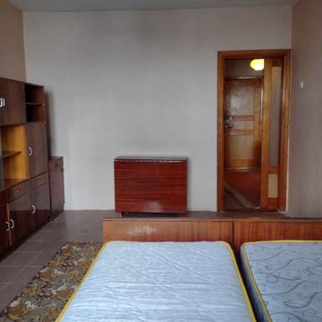 Князя Ярослава Мудрого вул. (Ленінградська), 20