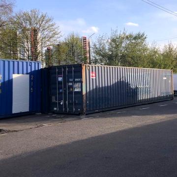 Березняківська вул., 17