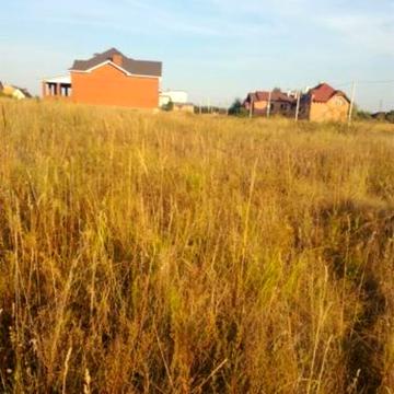 Шпитьки, Бучанський, Київська область 36000.0 USD