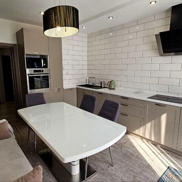 Драгоманова вул., 2-А