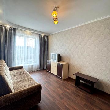 Святошинська вул., 27б/70