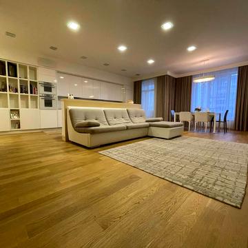 Спецпідрозділу Кракен вул., (Будинок)