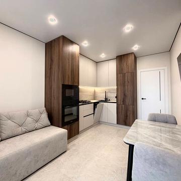 Щирецька вул., 8А