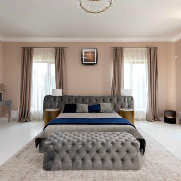 Лісова вул., 16