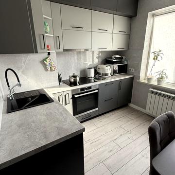 Семена Палія вул. (Дніпропетровська дорога), 94