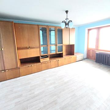 Соборна вул. (Леніна), 51