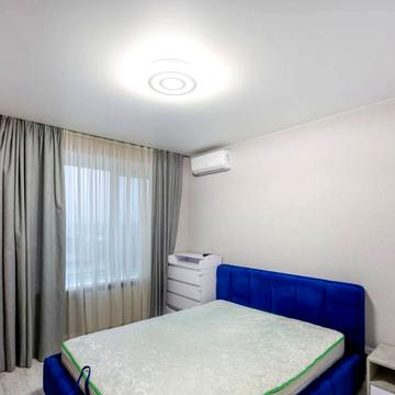 Покровська вул. (Радянська), 2/2