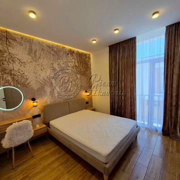 Гоголя вул.