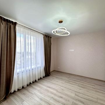 Дмитра Майбороди вул. (Збишка), 35