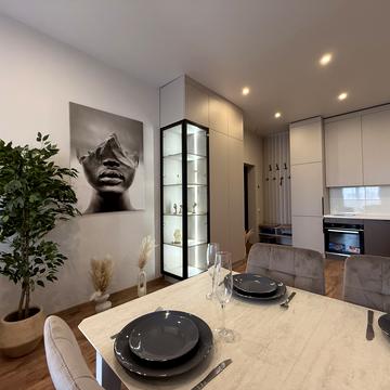 Геранієва вул., 8