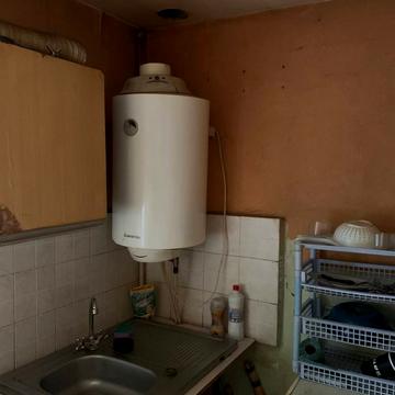 Старокозацька вул. (Комсомольська), 14