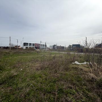 Провулок Зоряний, 2