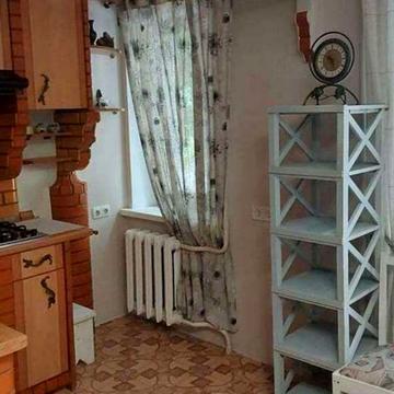 Зодчих вул., 10