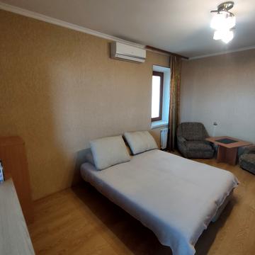 Люстдорфська дорога вул., 162