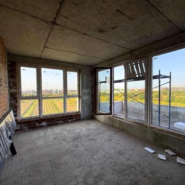 Львівська вул., (Будинок Е)