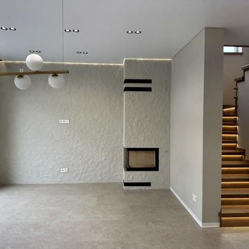 Кошова вул.