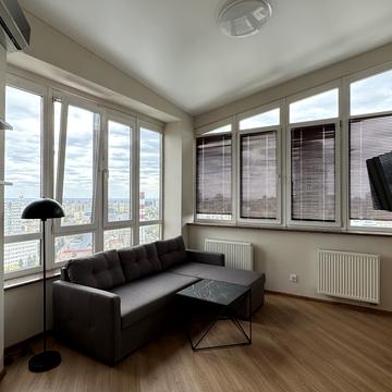 Кловський узвіз, 5