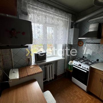 Мерефянське шосе (Новопролетарська), 24