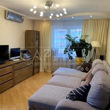 Феодосійський пров., 14-А