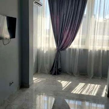 Владислава Бувалкіна вул., 58-Б