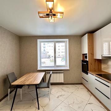 Миколаївська вул., 33