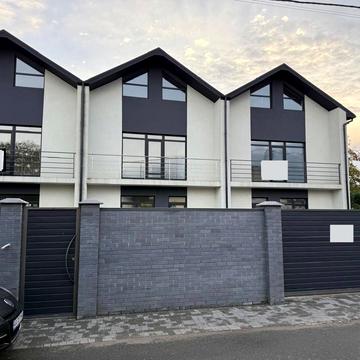 східно-дальній-5