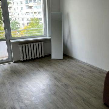 Князя Володимира Великого просп., 134