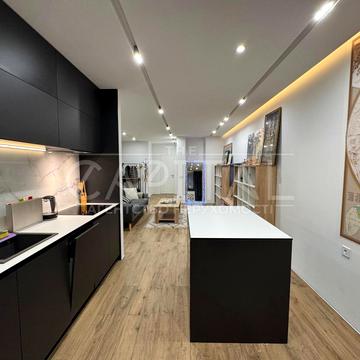 Казимира Малевича вул. (Боженка), 89