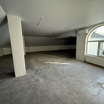 Італійська вул. (Пушкінська), 48