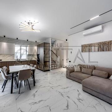 Благовісна вул.