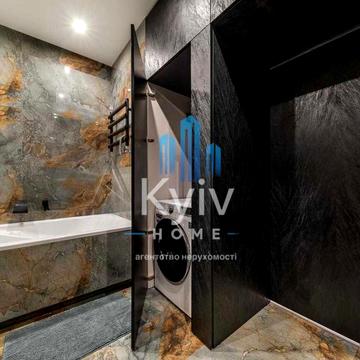 Антоновича вул. (Горького), 74