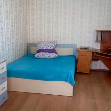 Заріччя пров., 10/1