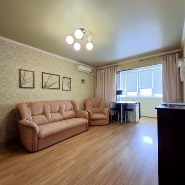 Оболонський просп., 37-А