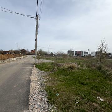 Вінниця, Вінницька область 225000.0 USD