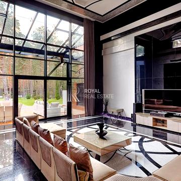 Анатолія Соловяненка