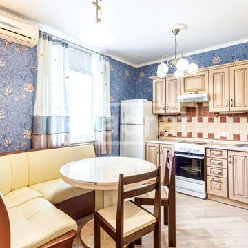 Ямська вул., 52