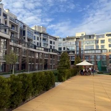 Кулишівська вул. (Сергія Лазо), 26