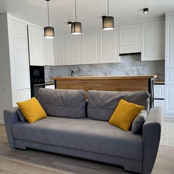 Івана Пулюя вул., 40, к. 4