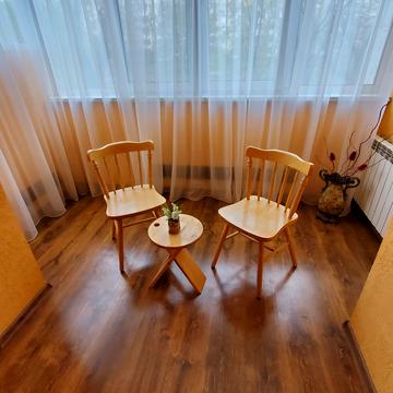 Тростянецька вул., 5-Б