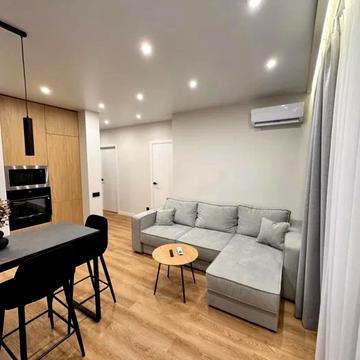 Щирецька вул., 30