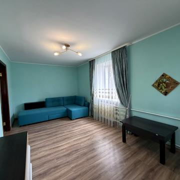 Дегтярівська вул., 43/1