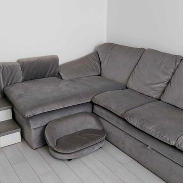 Героїв УПА вул., 29