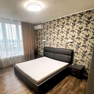 Вірменська вул., 6