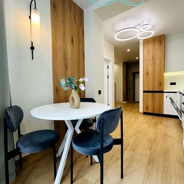 Мартинова просп., (просп. Мартинова, 32)