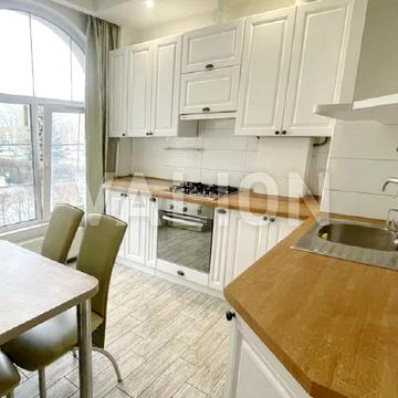 Дмитра Луценка вул. (Крейсера "Аврора"), 12