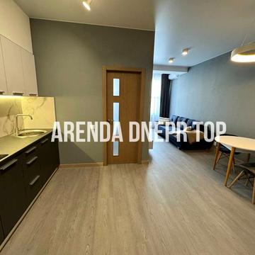 Старокозацька вул. (Комсомольська), 75