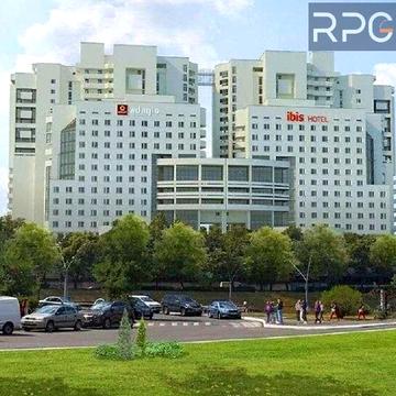 Берестейський просп. (Перемоги), 55-А