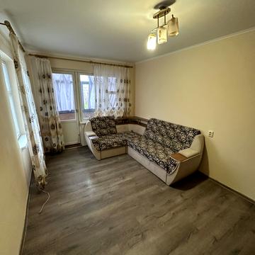 Євгена Чикаленка вул., 77