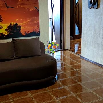 Милославська вул., 47