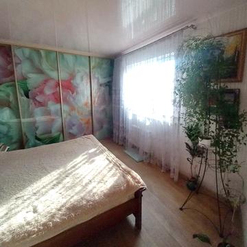 Деревообробна вул., 14 Б